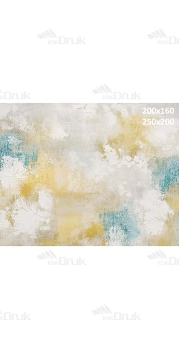 Tło fotograficzne ART 3283